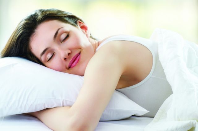 21160220_Sleeping-Woman-1024x680